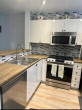 26260 SW 135th Pl in Homestead, FL - Building Photo - Building Photo