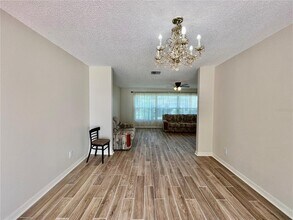 6 Tern Cove in Safety Harbor, FL - Building Photo - Building Photo