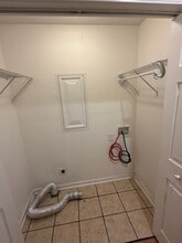 123 Brewer Rd in Bristol, TN - Building Photo - Building Photo