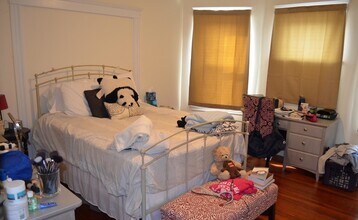 19 Eastman St in Boston, MA - Foto de edificio - Building Photo