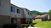 Building Photo - Echo Hill Apartments in Vanceburg, Kentucky