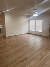 436 Strata Dr in Denton, TX - Building Photo - Building Photo