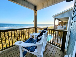 1792 New River Inlet Rd in North Topsail Beach, NC - Building Photo - Building Photo