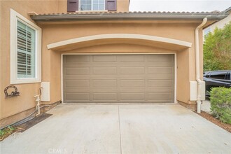 28947 Mirada Circulo in Santa Clarita, CA - Building Photo - Building Photo