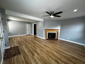 2019 E Lambourne Ave in Salt Lake City, UT - Building Photo - Building Photo