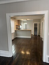 209 Philip St in Detroit, MI - Building Photo - Building Photo