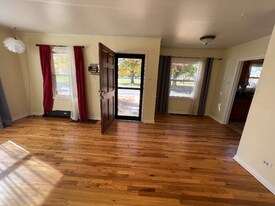 4440 Shoshone St in Denver, CO - Building Photo