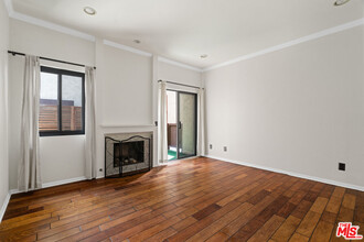 12601 Matteson Ave in Los Angeles, CA - Building Photo - Building Photo