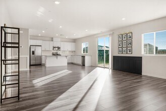 2032 Gatlin Ct in Plumas Lake, CA - Building Photo - Building Photo