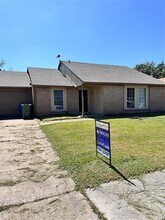 5664 Painter St in The Colony, TX - Building Photo - Building Photo
