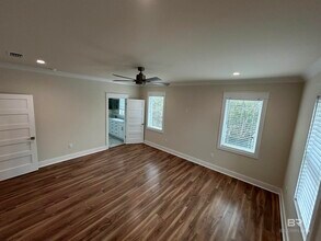 5126 Pine Rd in Orange Beach, AL - Building Photo - Building Photo