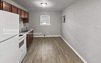 1024 4th Ave W in Birmingham, AL - Building Photo - Building Photo