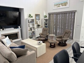 1999 Misty Harbor Pl in Merritt Island, FL - Building Photo