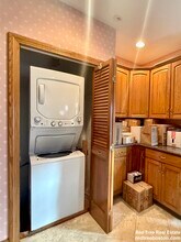 41 Rich St in Waltham, MA - Foto de edificio - Building Photo