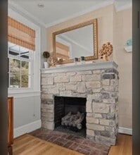 444 Saint Davids Ave in Wayne, PA - Building Photo - Building Photo