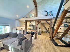 16 Ruby St in Norwalk, CT - Building Photo