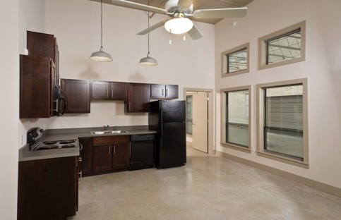 Gold Seal Lofts in New Orleans, LA - Building Photo - Building Photo