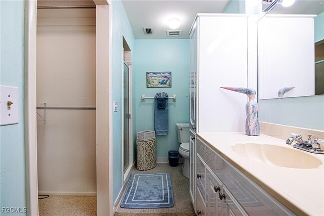 property at 6725 Winkler Rd