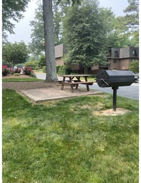 11611 Vantage Hill Rd photo'