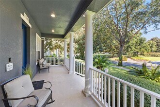 11342 S Camden Commons Dr in Windermere, FL - Building Photo - Building Photo