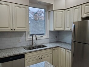 4130 N Monticello Ave in Chicago, IL - Building Photo - Building Photo