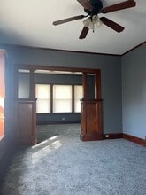 10016 Anderson Ave, Unit 10016 Anderson up in Cleveland, OH - Building Photo - Building Photo