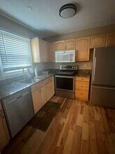 2080 Lake Grove Ln in Crofton, MD - Building Photo - Building Photo