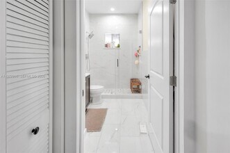 14486 SW 158th Pl in Miami, FL - Building Photo - Building Photo