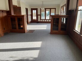 113 32nd Ave S, Unit Upper Unit in Seattle, WA - Building Photo