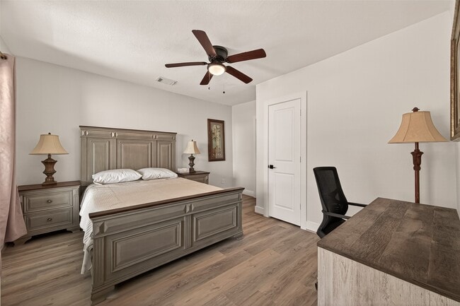 property at 4309 Beggs St