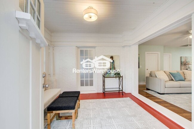 875 White St SW in Atlanta, GA - Building Photo - Building Photo