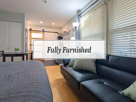 1102 S Buckingham Rd in Sterling, VA - Building Photo