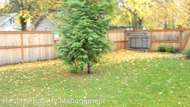 316 S 17th St in Coeur d'Alene, ID - Building Photo - Building Photo