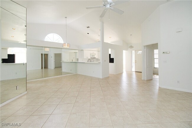 property at 10201 Regent Cir