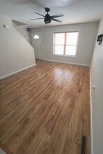 1116 Worcester St, Unit 1116 in Springfield, MA - Foto de edificio - Building Photo