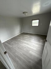 1646 Cocoanut Rd in Jacksonville, FL - Building Photo - Building Photo
