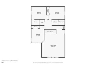10220 Newminster Loop in Ruskin, FL - Building Photo - Building Photo