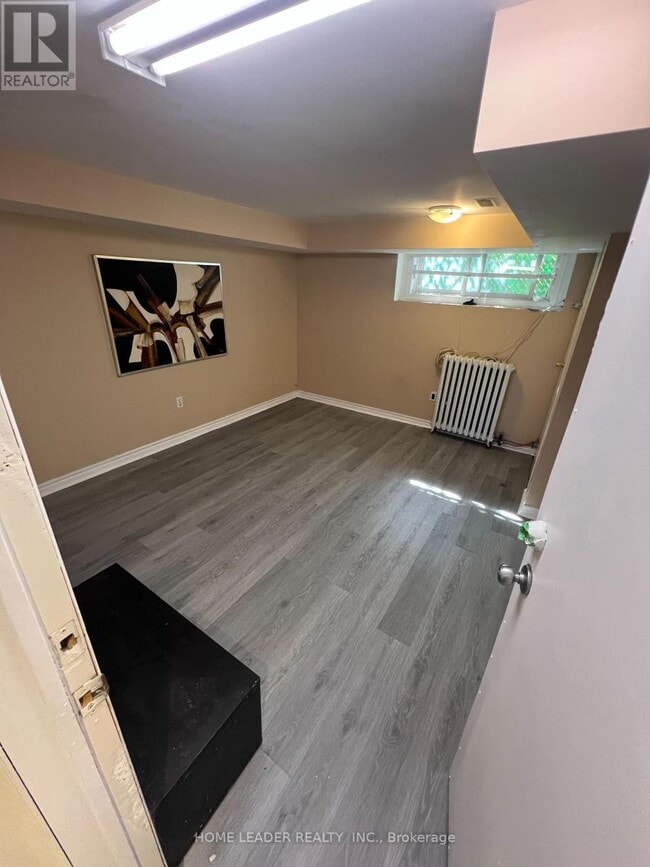 property at 23 Franklin Ave
