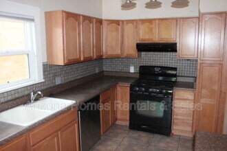 827 S 6th Ave in Tucson, AZ - Building Photo - Building Photo