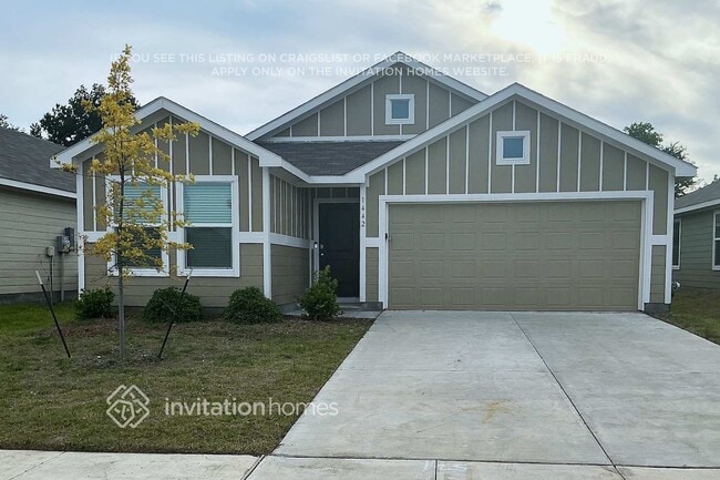 property at 1442 Cherrybark Dr