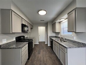 709 Fair Meadows Dr in Saginaw, TX - Building Photo - Building Photo