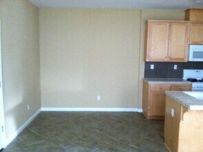 760 Greentree Cir in Fairfield, CA - Building Photo - Building Photo