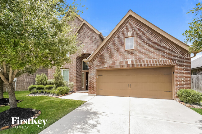 property at 29006 Oldfield Ct