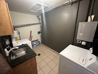 7526 Beech Ave photo'