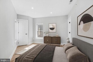 4630 Umbria St in Philadelphia, PA - Building Photo - Building Photo