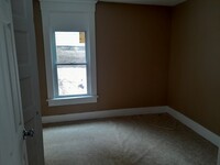 49 Montgomery St, Unit Apt 1 photo'