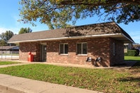 Highland Terrace Apartments photo'