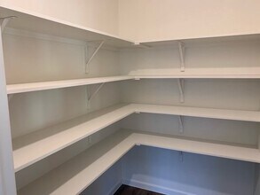 604 Indian Creek, Unit G-23 in Anna, TX - Foto de edificio - Building Photo