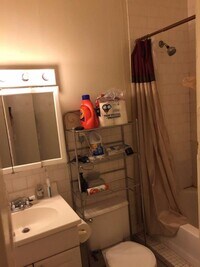 471 Commonwealth Ave photo'