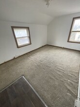 703 Jackson St, Unit 1 in Wausau, WI - Building Photo - Building Photo